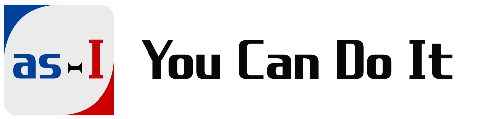 構造的問題解決思考集 as-I