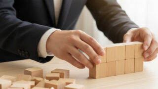 「場当たり」「お任せ」は現場を疲弊させる構造