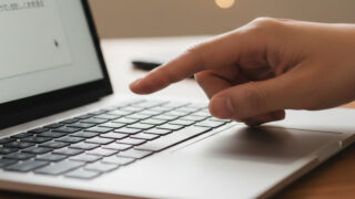 AI未経験者・初心者が知っておくべき3つのこと