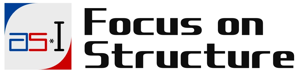 構造的問題解決思考集 as-I